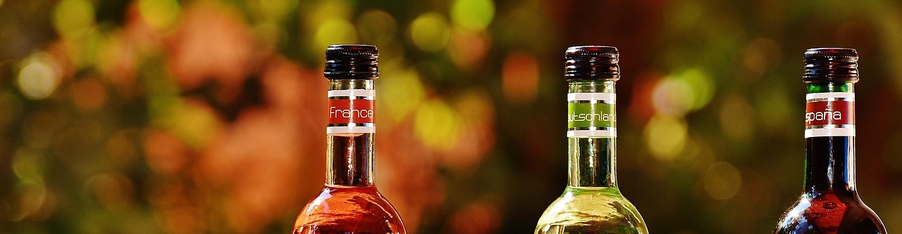 wine, drink, restaurant, weinstube, alcohol, bottles, cry, germany, france, spain, enjoy, enjoyment, wine bottle, wine, wine, wine, wine, wine, restaurant, restaurant, spain, wine bottle, wine bottle, wine bottle